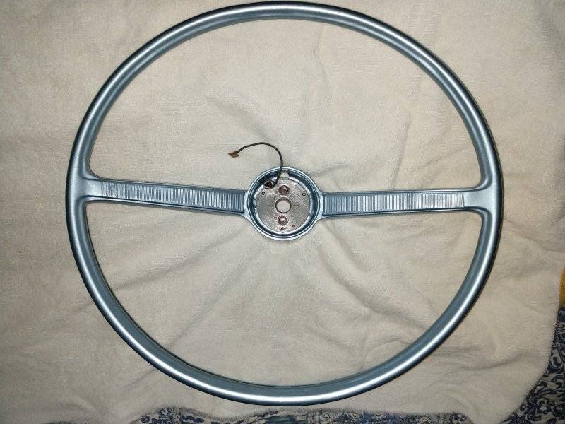 64 Savoy -blue front.jpg