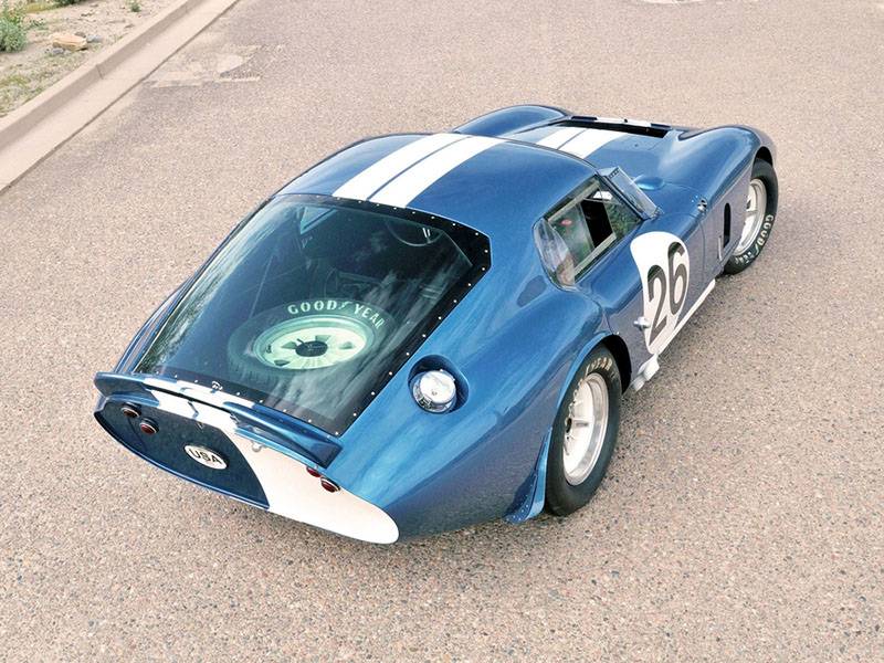 64 Shelby Daytona Coupe 289ci #4.jpg