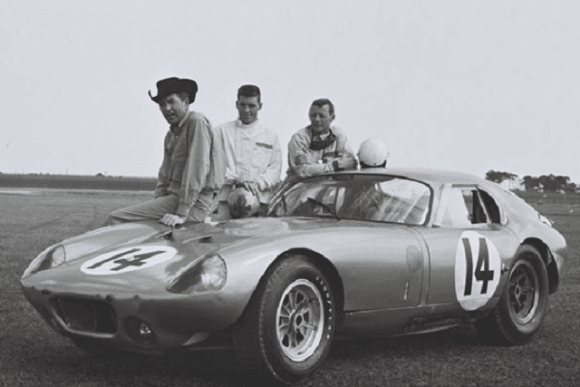 64 Shelby Daytona Coupe Carroll & Team.png