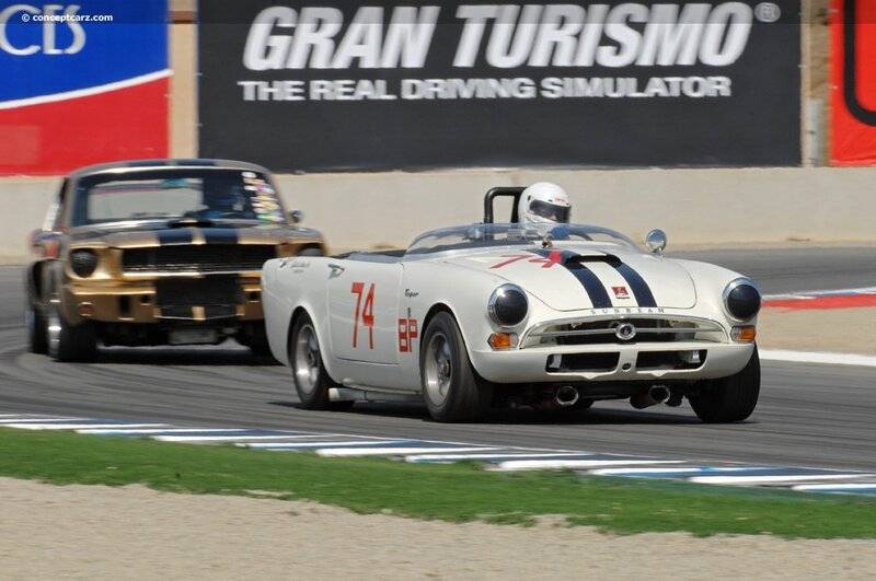 64 Sunbeam Tiger SCCA Racecar #1.jpg