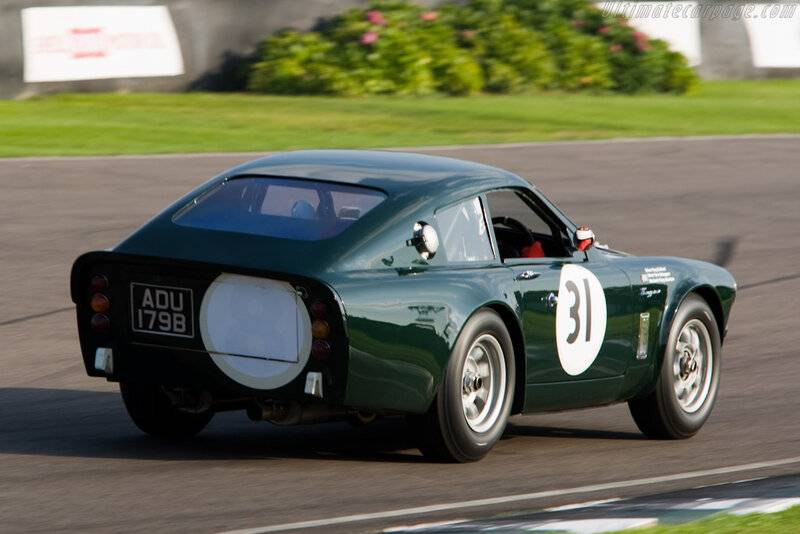 64 Sunbeam Tiger SCCA Racecar #2 Coupe.jpg