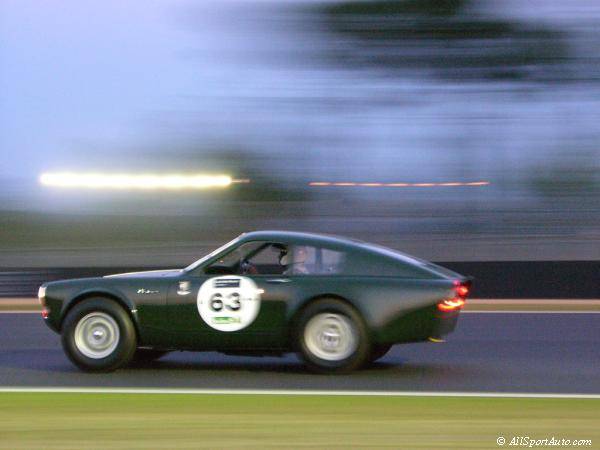 64 Sunbeam Tiger SCCA Racecar #3 Coupe.jpg