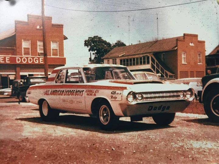 64 Super Stocker.jpg