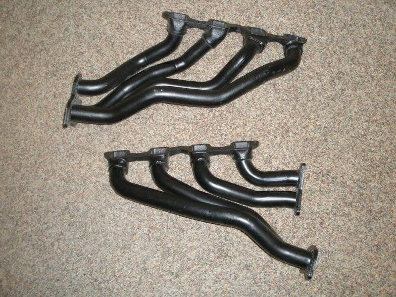 64 Superstock Hemi Headers 002 (Copy).JPG