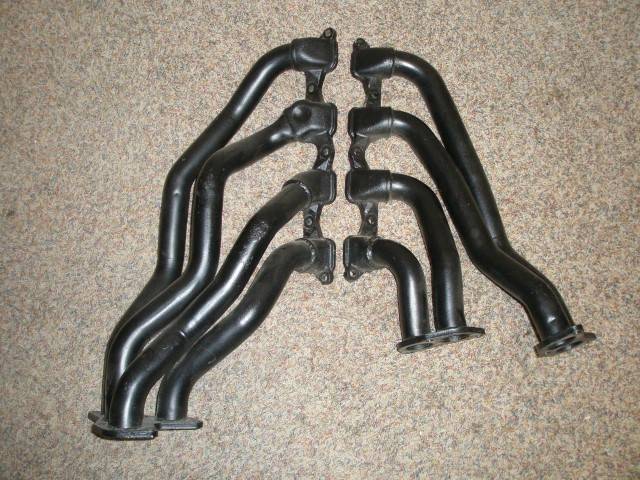 64 Superstock Hemi Headers 004 (Small).JPG