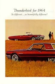 64 Thunderbird Advert. #1.jpg