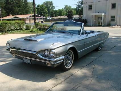 64 Thunderbird Covertible.jpg