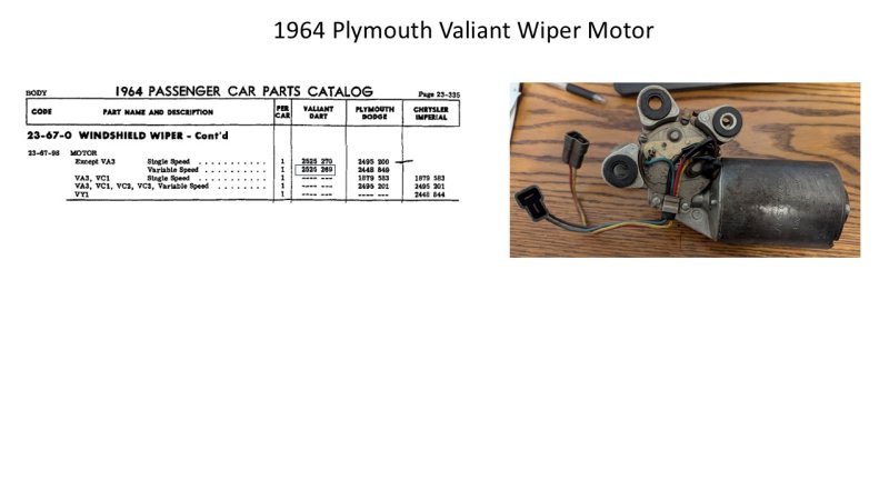 64 Valiant Wiper Motor ERQ-4006-12v  463.jpg