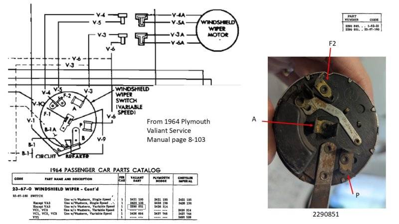 64 Valiant Wiper Switch Wiring Diagram.JPG