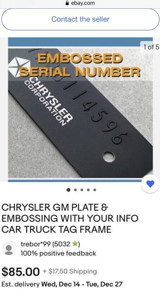 6432F3F9-0623-4884-B6A4-487726D660D4.jpeg