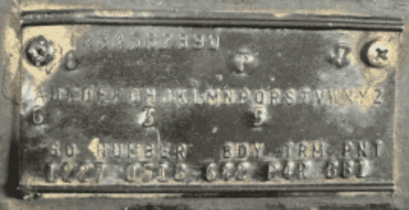 64_642_bb1_0516.png
