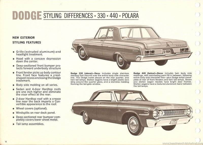 64_Dodge_Styling_Models0004.jpg