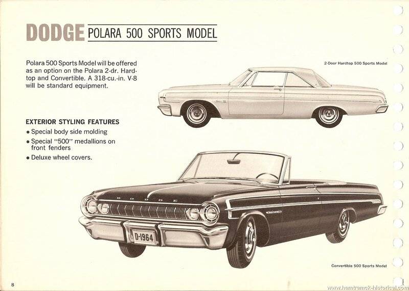 64_Dodge_Styling_Models0008.jpg