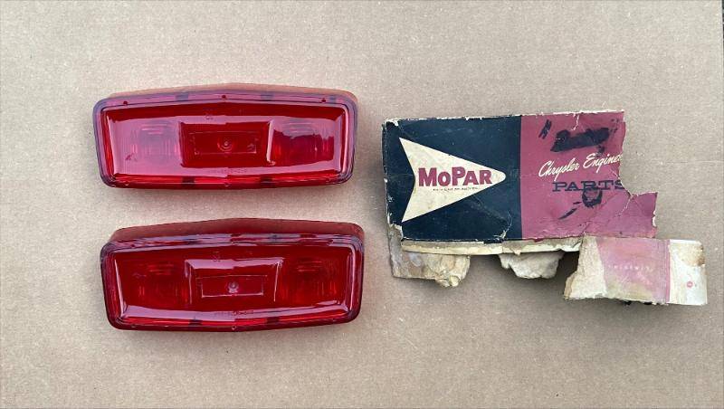 64_PLY-taillight.jpeg