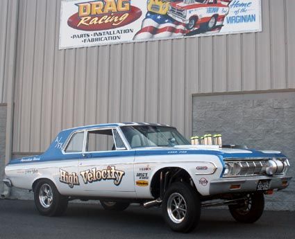 64_plymouth AFX.jpg