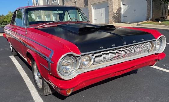 64_polara.jpg