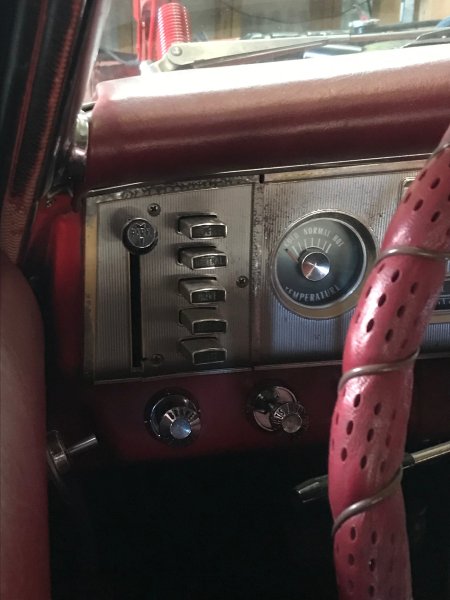 64F.jpg