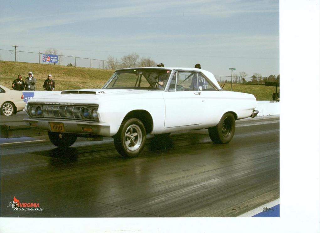 64fury.jpg