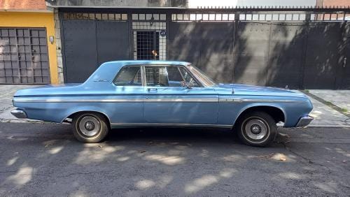 64savoy2dr-blue-11.jpg