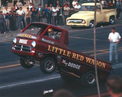 65 A-100 WS Little Red Wagon #1.jpg