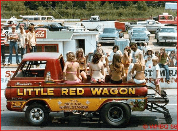 65 A-100 WS Little Red Wagon #11 lrg version.png