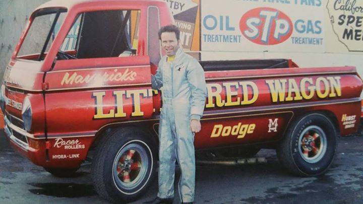 65 A-100 WS Little Red Wagon #1a Bill Maverick Golden.jpg