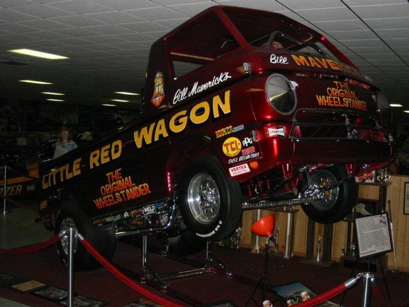 65 A-100 WS Little Red Wagon #5 @ Don Garlit Museum.jpg