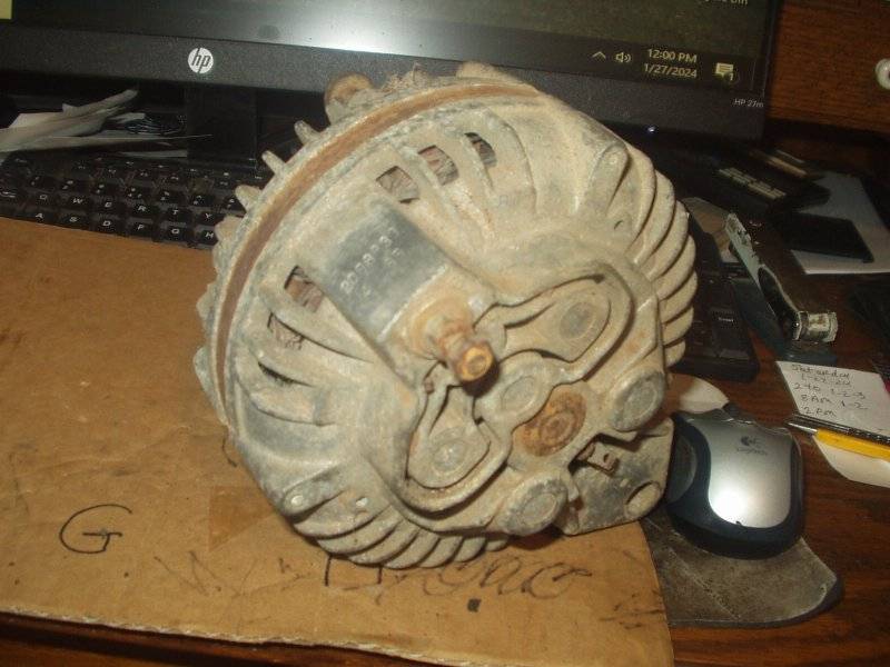 65 Alternator 1.JPG