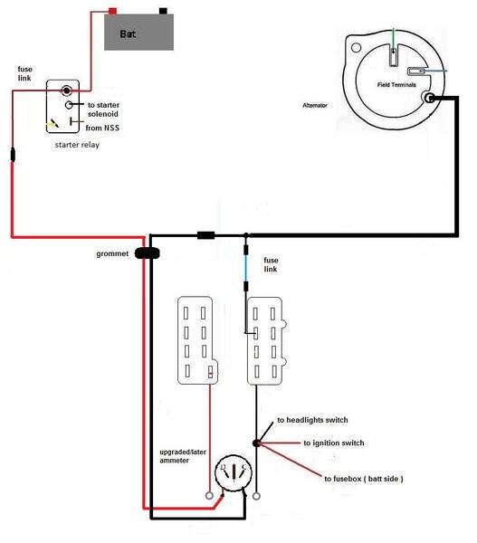 65 amps wiring.jpg