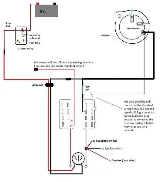 65 amps wiring1.jpg