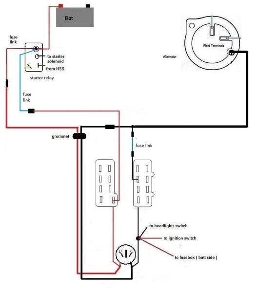 65 amps wiring1A.jpg