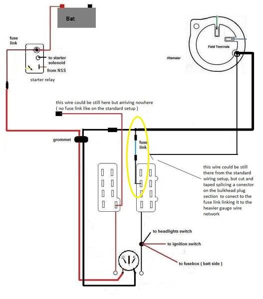 65 amps wiring2.jpg