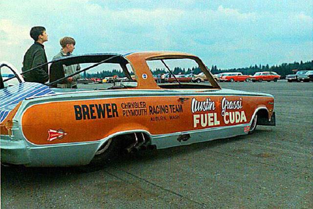 65 Barracuda FC Austin Grassi Fuel Cuda.jpg