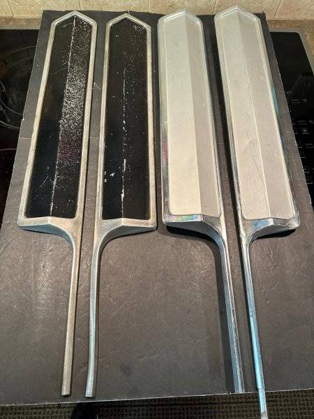 65 Bel II Finish Panel..jpg