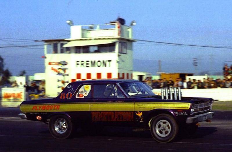 65 Belvedere A990 AFX & SS-A  Penetration @ Fremont.jpg