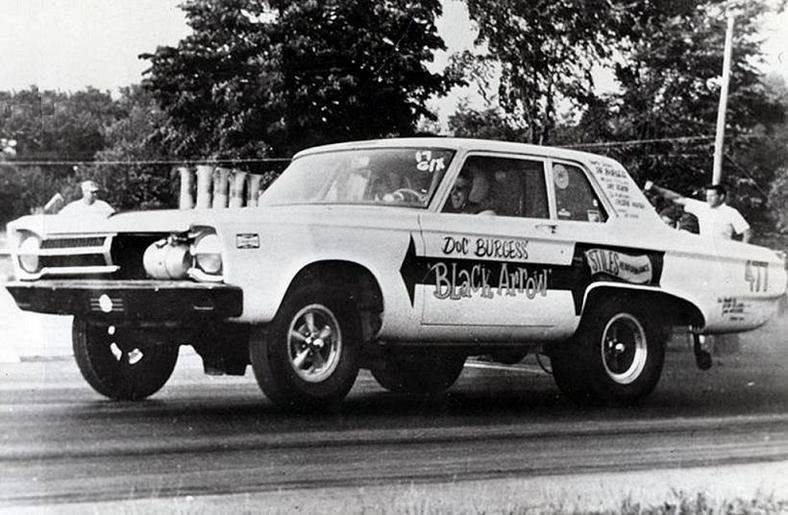 65 Belvedere AWB AFX Blackarrow Bill Grumpy Jenkins tuned #1.jpg