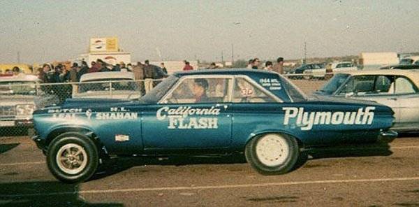 65 Belvedere AWB AFX Butch Leal Calif. Flash #1 Sacramento.jpg