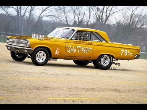 65 Belvedere AWB AFX Gold Digger.jpg