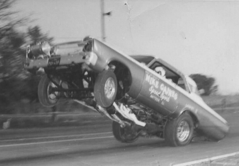 65 Belvedere AWB AFX Mike Gains @ FBBO circa 1967 #3.jpg