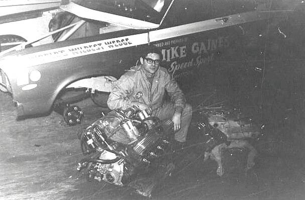 65 Belvedere AWB AFX Mike Gains @ FBBO circa 1967 #4.jpg