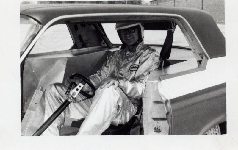 65 Belvedere AWB AFX Mike Gains @ FBBO circa 1967 #5.jpg