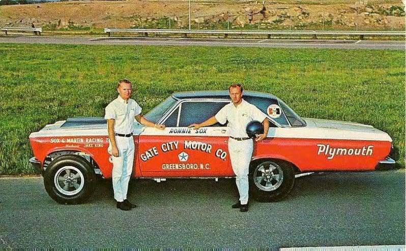 65 Belvedere AWB AFX Sox & Martin #2.jpg
