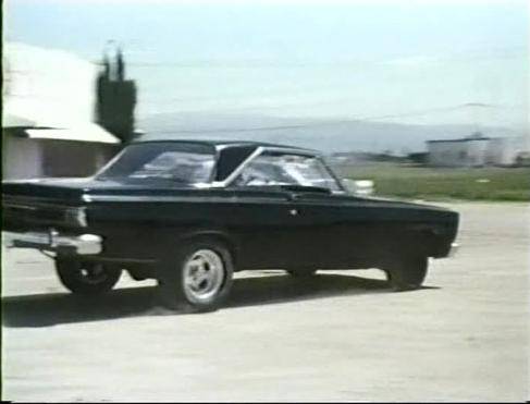 65 Belvedere Blown Hemi from the 1979 movie HOT ROD.jpg