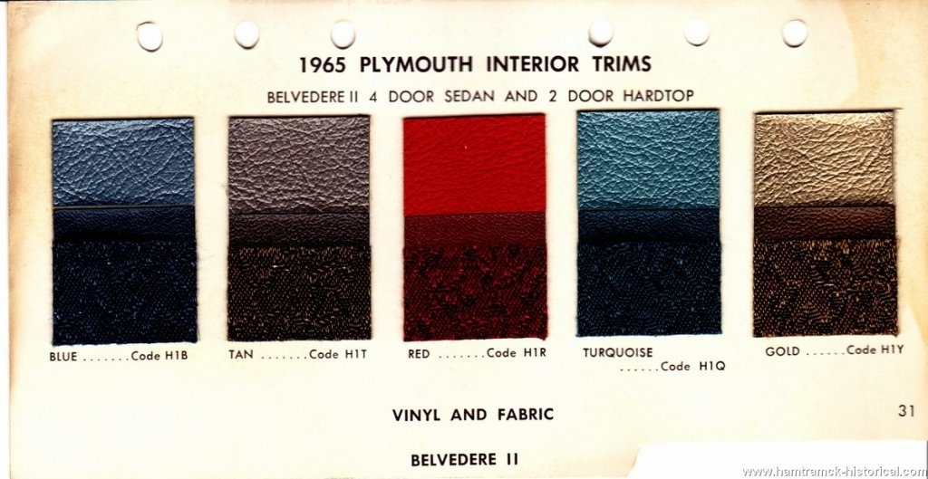 65 Belvedere Interior Colors #2.jpg