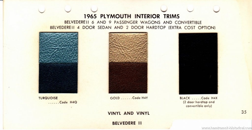65 Belvedere Interior Colors #3.jpg