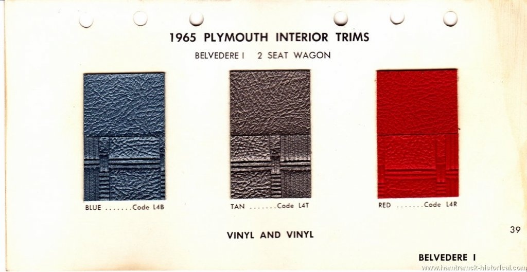 65 Belvedere Interior Colors #5.jpg