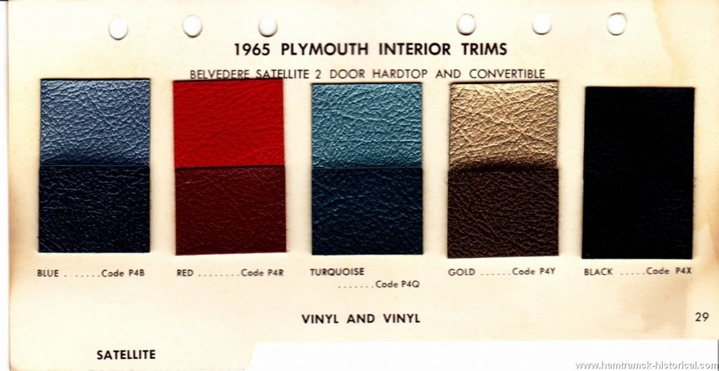 65 Belvedere Interior Colors.jpg