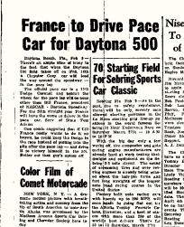 65 bill france.jpg