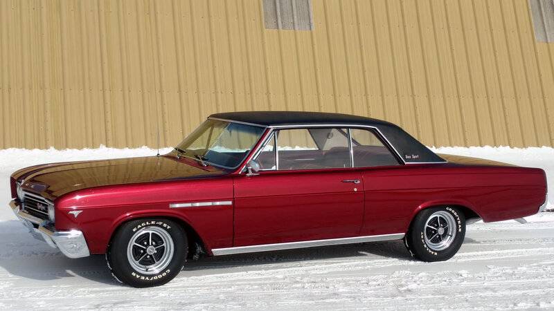65-buick-skylark-grand-sport-candy-red-jpg.jpg
