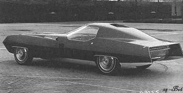 65 Cadillac Eldorado Concept.jpg